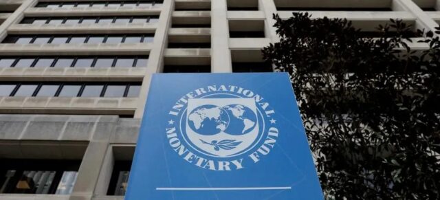 IMF Releases Additional USD 415m for Morocco’s Energy Transition Programme