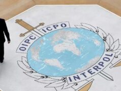 Interpol has arrested 1,006 suspects in Africa during a two-month cybercrime crackdown that left tens of thousands of victims, including human trafficking cases, and caused millions of dollars in financial losses, the global police organization announced on Tuesday.