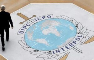 Interpol has arrested 1,006 suspects in Africa during a two-month cybercrime crackdown that left tens of thousands of victims, including human trafficking cases, and caused millions of dollars in financial losses, the global police organization announced on Tuesday.