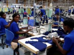 Kenya’s private sector activity recovers: Latest PMI Report