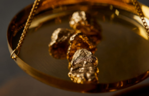 Gold Production in Mozambique Grew by 5%