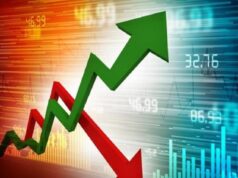 Nigerian Equity Market Rebounds, Investors Gain N 96 bn