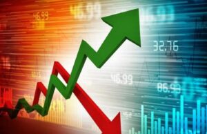 Nigerian Equity Market Rebounds, Investors Gain N 96 bn