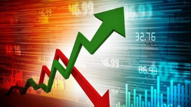 Nigerian Equity Market Rebounds, Investors Gain N 96 bn