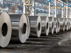 Nigeria Seeks Chinese Help in Aluminum Processing