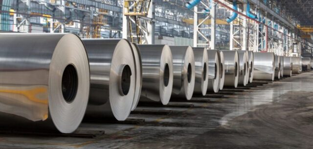 Nigeria Seeks Chinese Help in Aluminum Processing