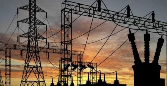 Nigeria Signs £17m Power Development Agreement with EU