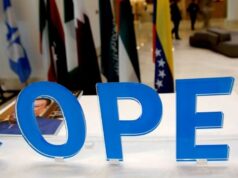 OPEC Postpones Decision to Increase Oil Output