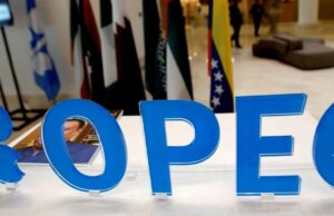 OPEC Postpones Decision to Increase Oil Output