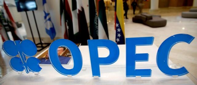 OPEC Postpones Decision to Increase Oil Output