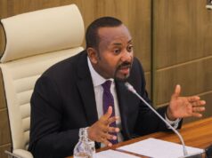 Ethiopia to Monitor Foreign Embassies to Curb Dubious Forex Sales – PM