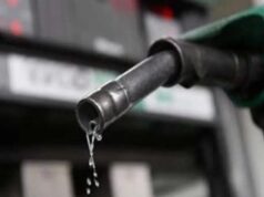 Dangote Refinery Lowers Ex-Depot Price of Petrol to USD 0.57 a Liter for Marketers