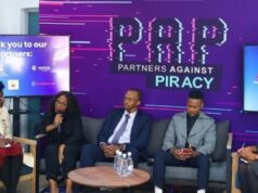 Anti-piracy Law Come into Effect in Namibia by December 2025