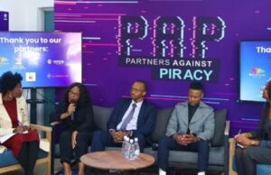 Anti-piracy Law Come into Effect in Namibia by December 2025