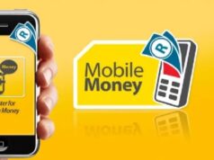 MTN Rwanda Clocks 2.4% Revenue Growth in First Nine Months, Driven by Mobile Money