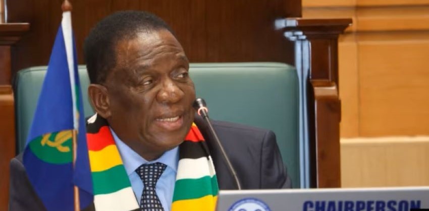 SADC Commits to Bring Peace to Mozambique Rocked by Post-Election Protests SADC Commits to Bring Peace to Mozambique Rocked by Post-Election Protests