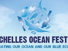 Seychelles to Host Ocean Festival After a 5-Year Gap