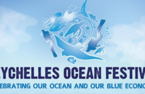 Seychelles to Host Ocean Festival After a 5-Year Gap