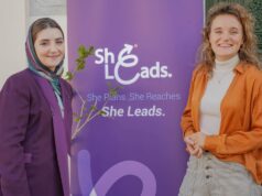 Libya: “She Leads’’ women’s entrepreneurship programme launched with Dutch Support