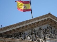 Spain Takes Pro-Migrant Policy