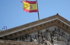 Spain Takes Pro-Migrant Policy