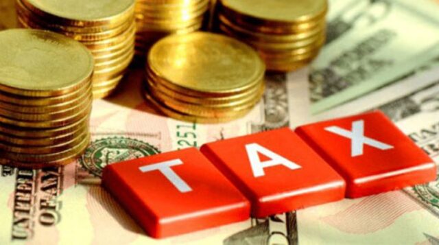 Zimbabwean Business Lobbies Urge Lowering of Taxes