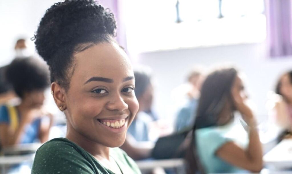 Tanzania to Pursue Inclusivity Programs for Youth 1 Tanzania to Pursue Inclusivity Programs for Youth