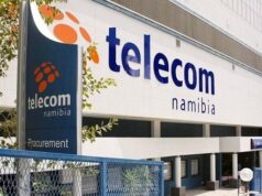 Telecom Namibia Expands Fiber Network to Remote Areas