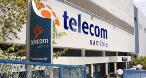 Telecom Namibia Expands Fiber Network to Remote Areas