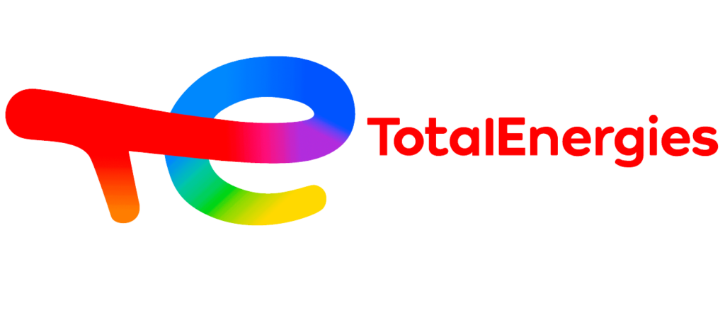TotalEnergies to Support Uganda’s Energy Security Agenda 1 TotalEnergies to Support Uganda’s Energy Security Agenda