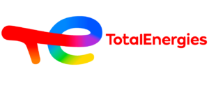 TotalEnergies to Support Uganda’s Energy Security Agenda