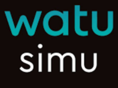 Pan-African asset finance provider- Watu Simu-Deepens Digital Space of Kenya