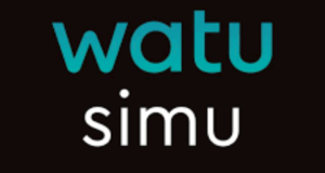 Pan-African asset finance provider- Watu Simu-Deepens Digital Space of Kenya