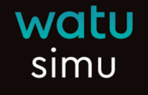 Pan-African asset finance provider- Watu Simu-Deepens Digital Space of Kenya