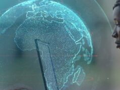 AEC: Africa Must Strengthen Infrastructure to Harness the Potential of AI