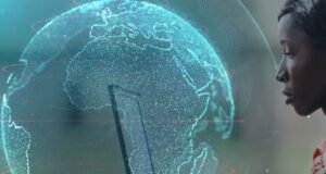 AEC: Africa Must Strengthen Infrastructure to Harness the Potential of AI