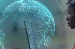 AEC: Africa Must Strengthen Infrastructure to Harness the Potential of AI