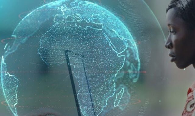 AEC: Africa Must Strengthen Infrastructure to Harness the Potential of AI