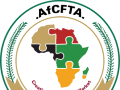 AfCTA- the African Dream