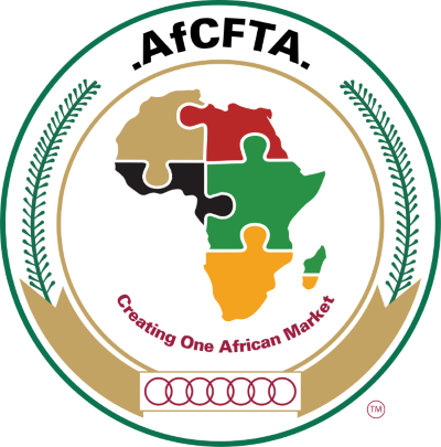 AfCTA- the African Dream