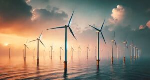 AfDB Loan to Egypt to Complete Suez Wind Project