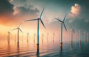 AfDB Loan to Egypt to Complete Suez Wind Project