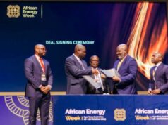 Regional Energy Integration Takes Center Stage at East African Energy Conference