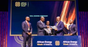 Regional Energy Integration Takes Center Stage at East African Energy Conference