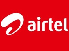 Airtel Tanzania provides free internet access to 50 government schools in Rombo