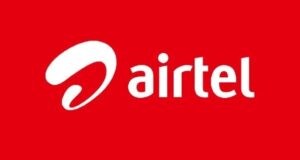 Airtel Tanzania provides free internet access to 50 government schools in Rombo