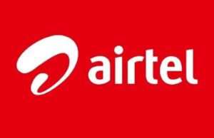 Airtel Tanzania provides free internet access to 50 government schools in Rombo