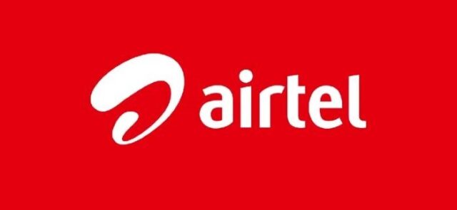 Airtel Tanzania provides free internet access to 50 government schools in Rombo