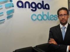 Top 25 Global Internet Operators: Angola Cables Makes the List