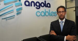 Top 25 Global Internet Operators: Angola Cables Makes the List